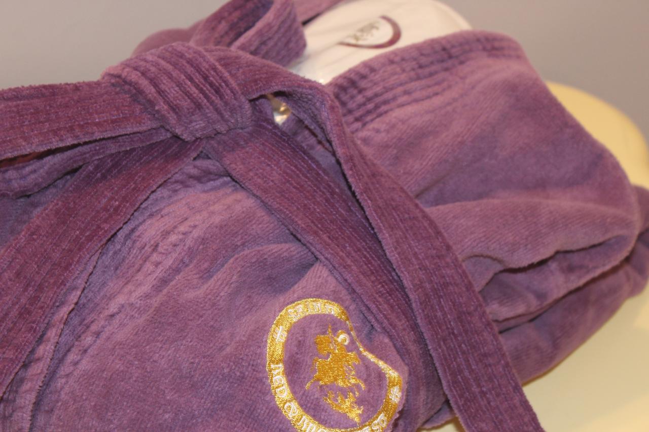 B&B Saint-Georges -Located In The City Centre Of Bruges- Exterior foto A bathrobe